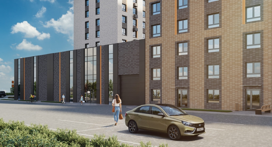 Баланс жизни