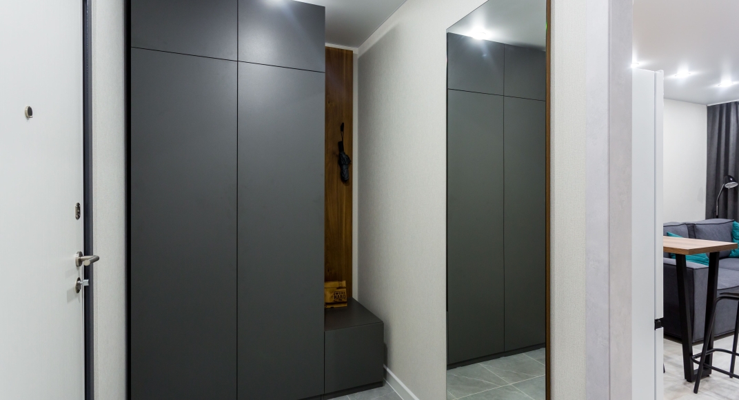 Всё включено