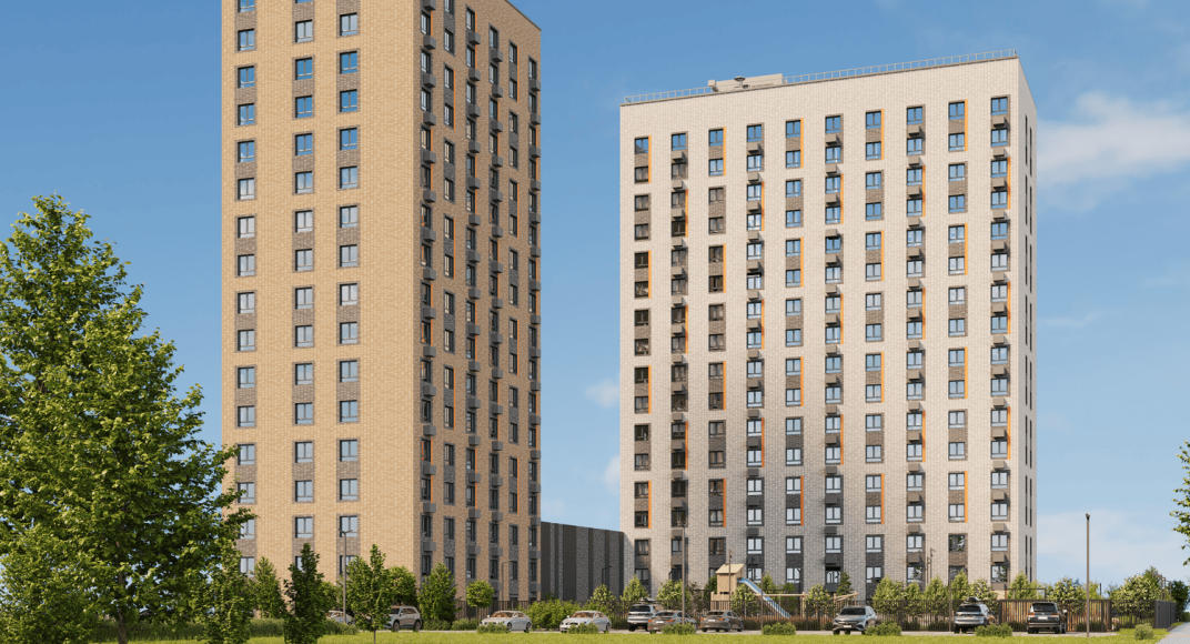 В свете будущего