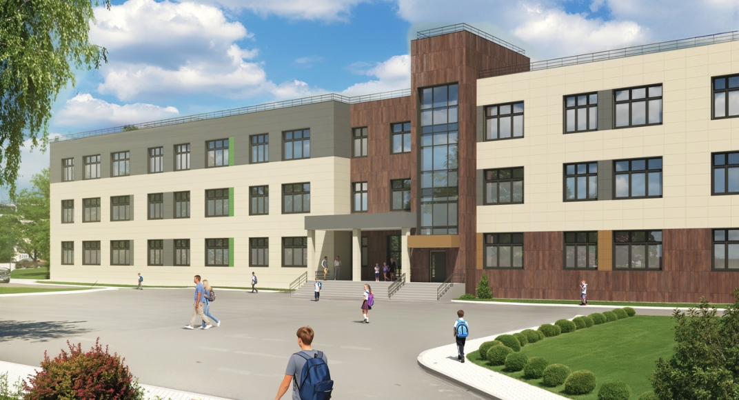 Баланс жизни